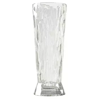 Бокал для пива Club No 11 Superglas (500 мл)