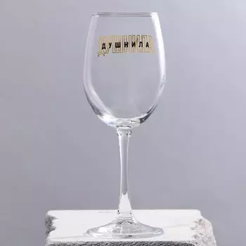 Бокал Душнила (360 мл)