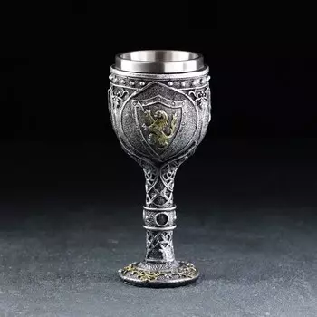 Бокал Герб (200 мл)