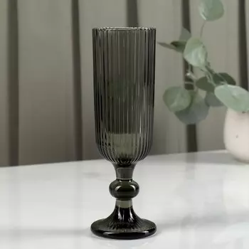 Бокал Грани (150 мл)