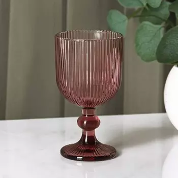 Бокал Грани (250 мл)