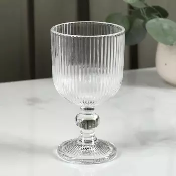 Бокал Грани (250 мл)