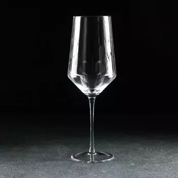 Бокал Густав (450 мл)