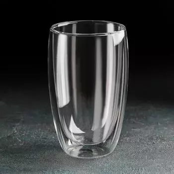 Бокал Хайбол (350 мл)