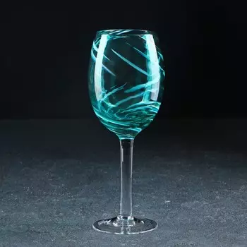 Бокал Эмеральд (350 мл)