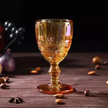 Бокал Ла-Манш (250 мл)