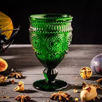 Бокал Ларго (9х9х14 см)
