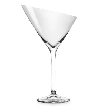 Бокал Martini (180 мл)