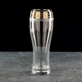 Бокал Нэро (500 мл)