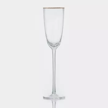 Бокал Орион (220 мл)