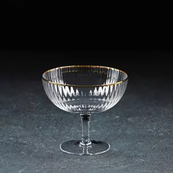 Бокал Орион (350 мл)