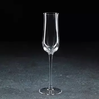 Бокал Тира (140 мл)