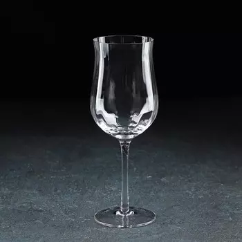 Бокал Тира (410 мл)