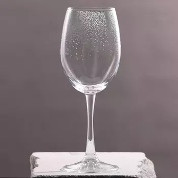 Бокал Точки (360 мл)