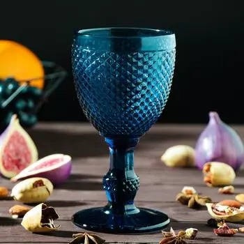 Бокал Вилеро (280 мл)