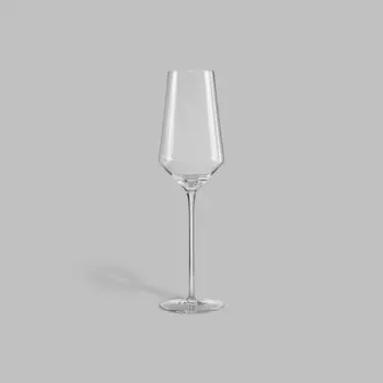 Бокалы Ревирон (300 мл - 2 шт)