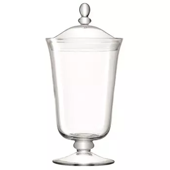 Бонбоньерка Serve (38 см)