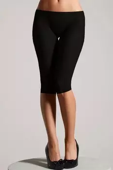 Бриджи Alpin (62)