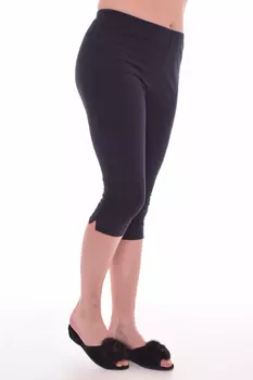 Бриджи Beau (48)