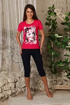 Бриджи Karon (62)