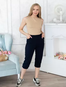 Бриджи Olivet (46)