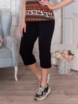 Бриджи Sanaa (48)