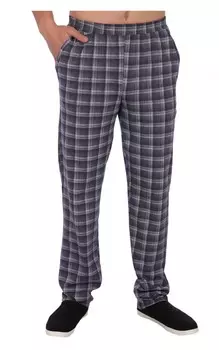 Брюки Амиго цвет: графитовый (58)