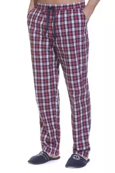 Брюки Blair Цвет: Красный (56)