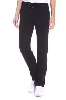 Брюки Classique Цвет: Черный (46)