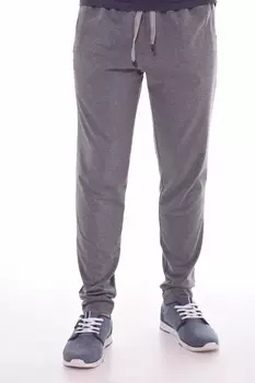 Брюки Gaddiel Цвет: Тёмно-Серый (46)