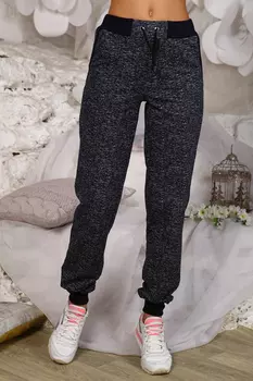 Брюки Joses (52)