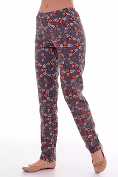 Брюки Kenelm (58)