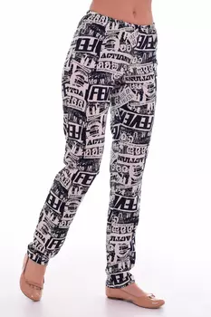 Брюки Melanie (46)