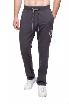 Брюки Morley Цвет: Серый (48)