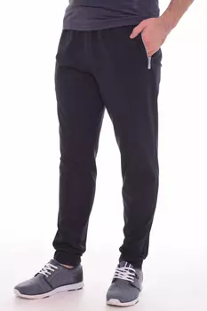 Брюки Salena Цвет: Тёмно-Синий (58)