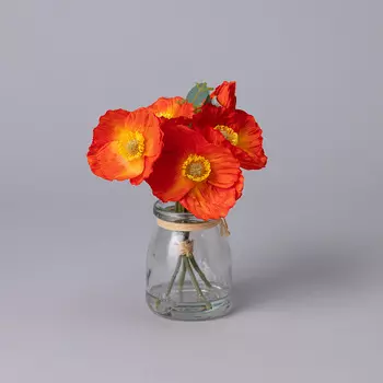 Букет (16 см)