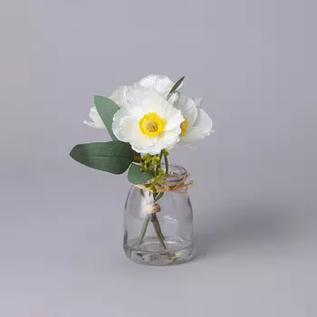 Букет (16 см)