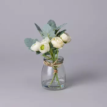 Букет (16 см)