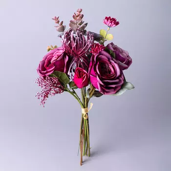 Букет (25 см)