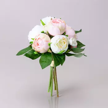 Букет (31 см)