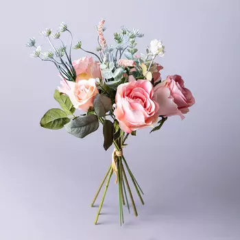 Букет (31 см)