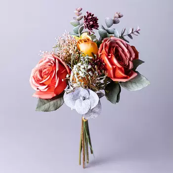 Букет (31 см)