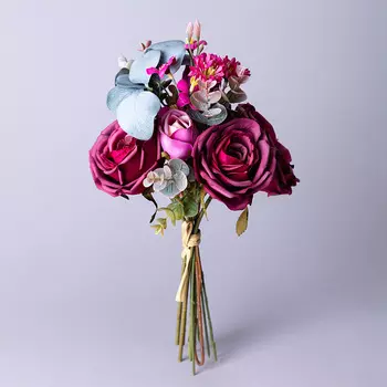 Букет (33 см)