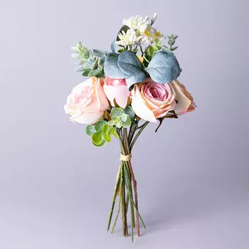 Букет (33 см)