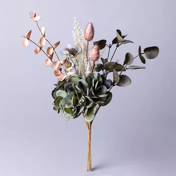 Букет (36 см)