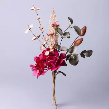 Букет (36 см)