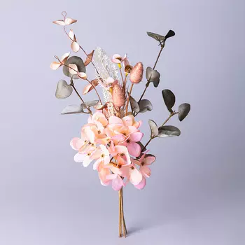 Букет (36 см)