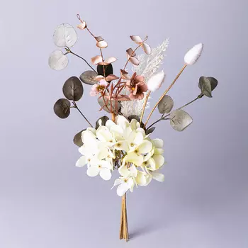 Букет (36 см)