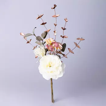 Букет (41 см)