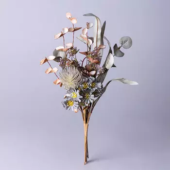 Букет (41 см)